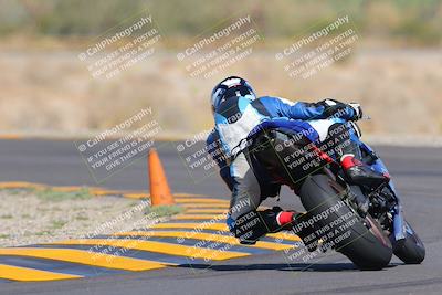 media/Oct-09-2022-SoCal Trackdays (Sun) [[95640aeeb6]]/Turn 14 Backside (1125am)/